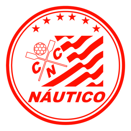 http://tocoymevoy.files.wordpress.com/2009/04/501px-clube_nautico_capibaribe_logo_svg.png?w=450&h=450